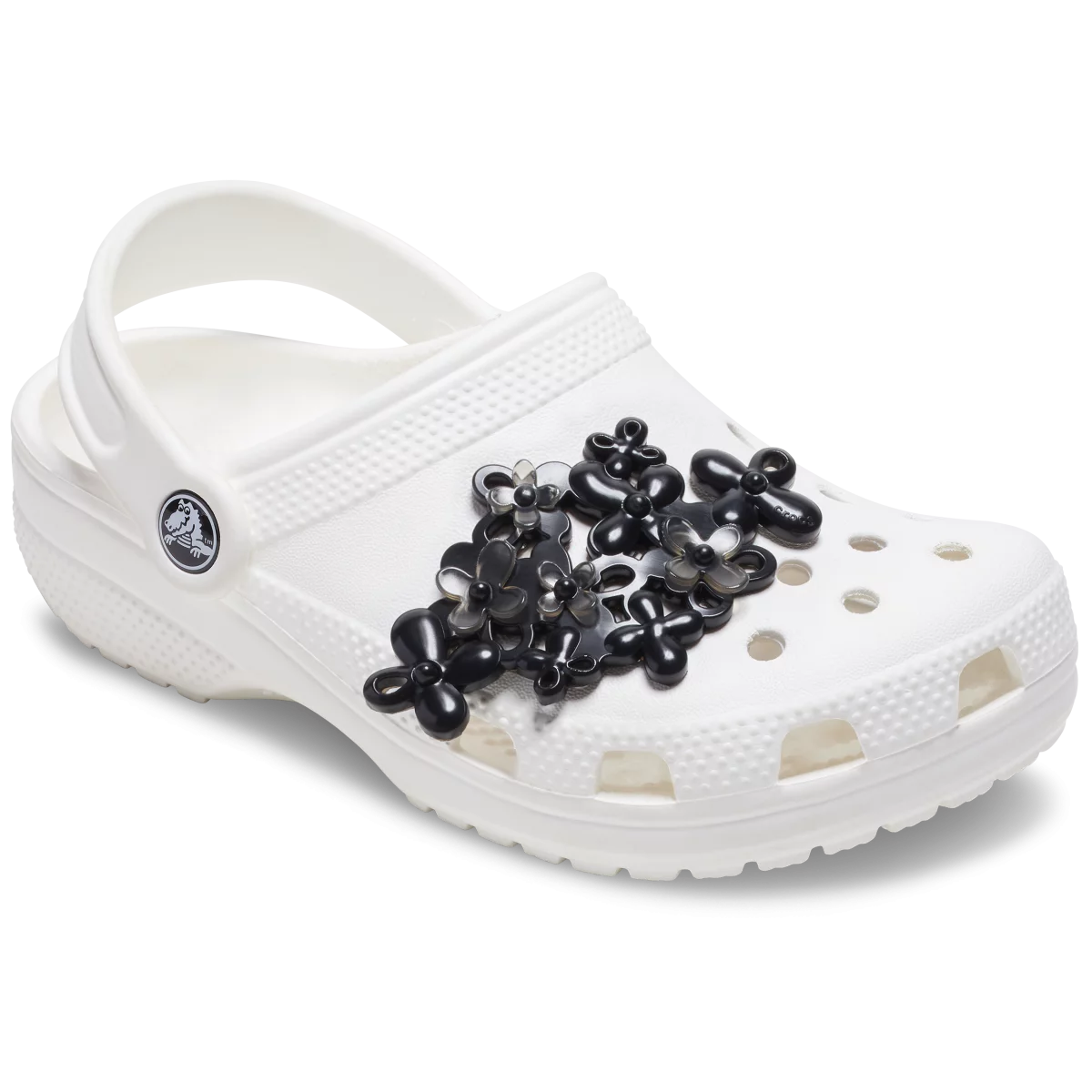 shoe img