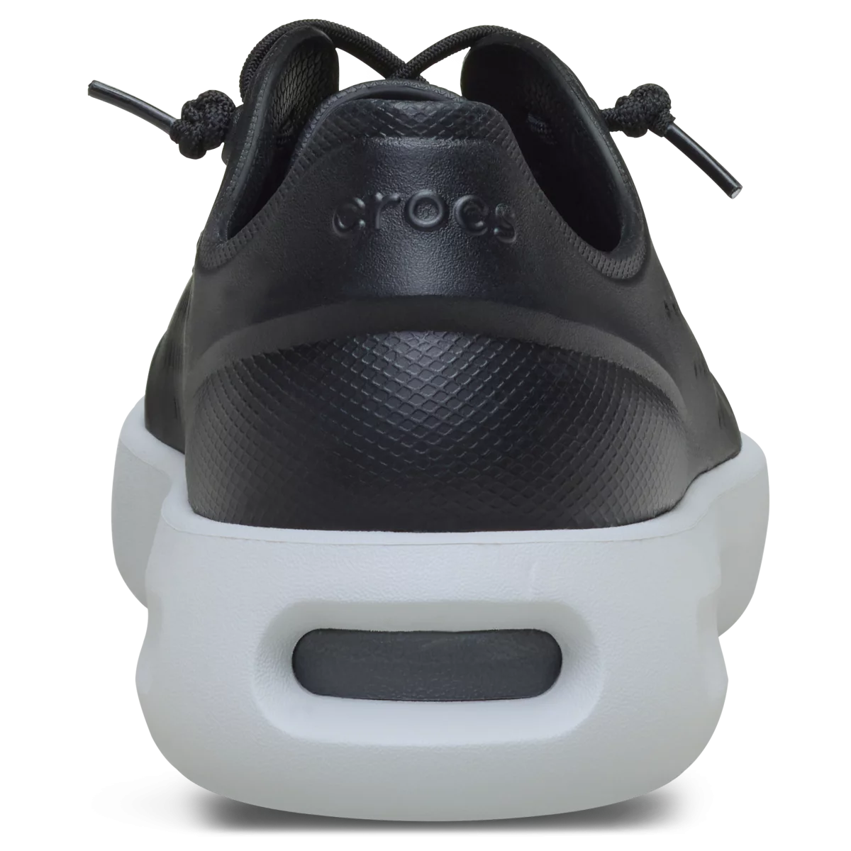 shoe img