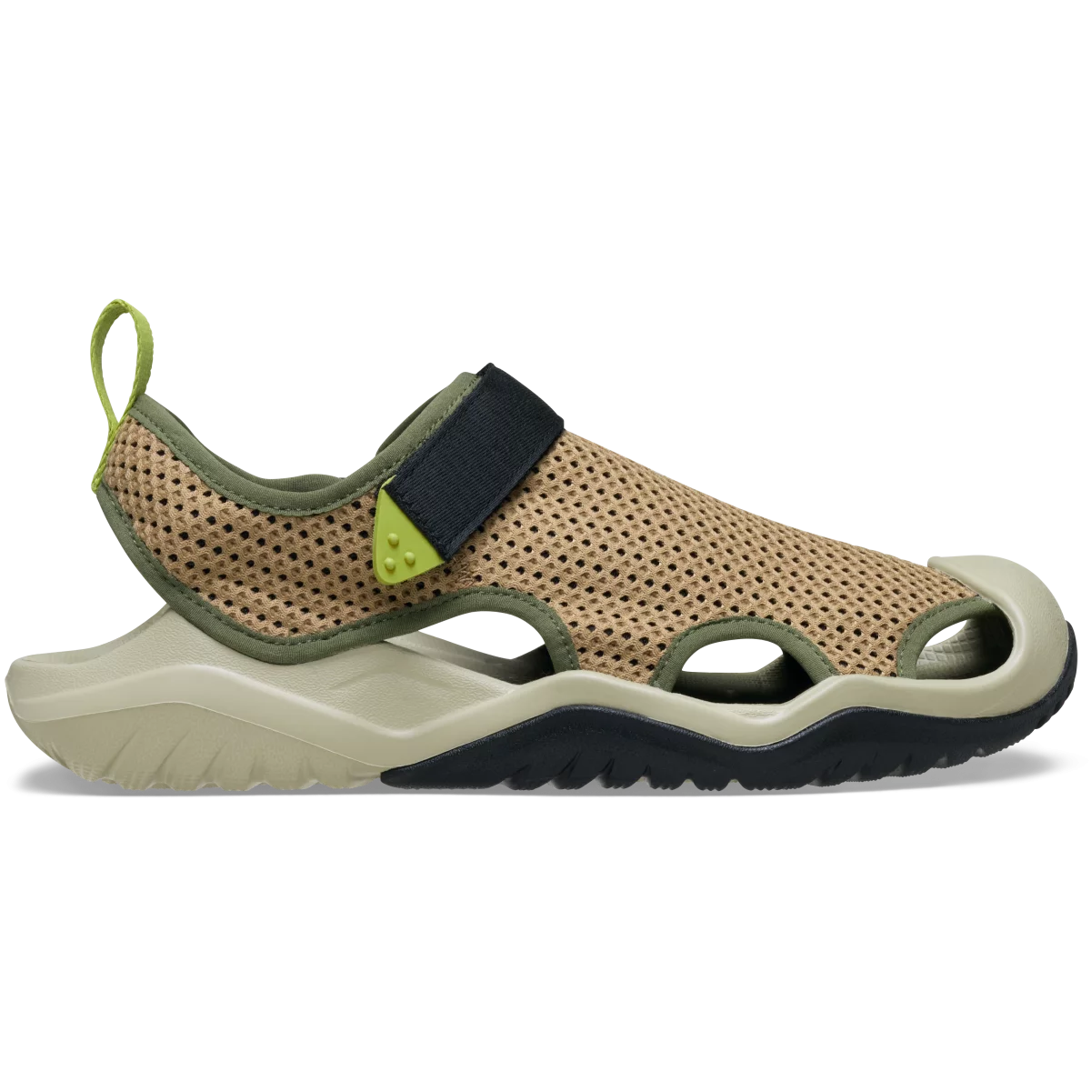 shoe img