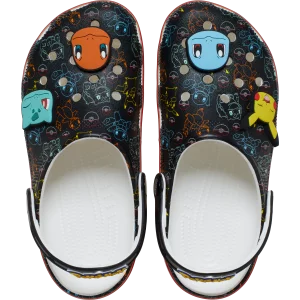 runecoconページ Products - Crocs™