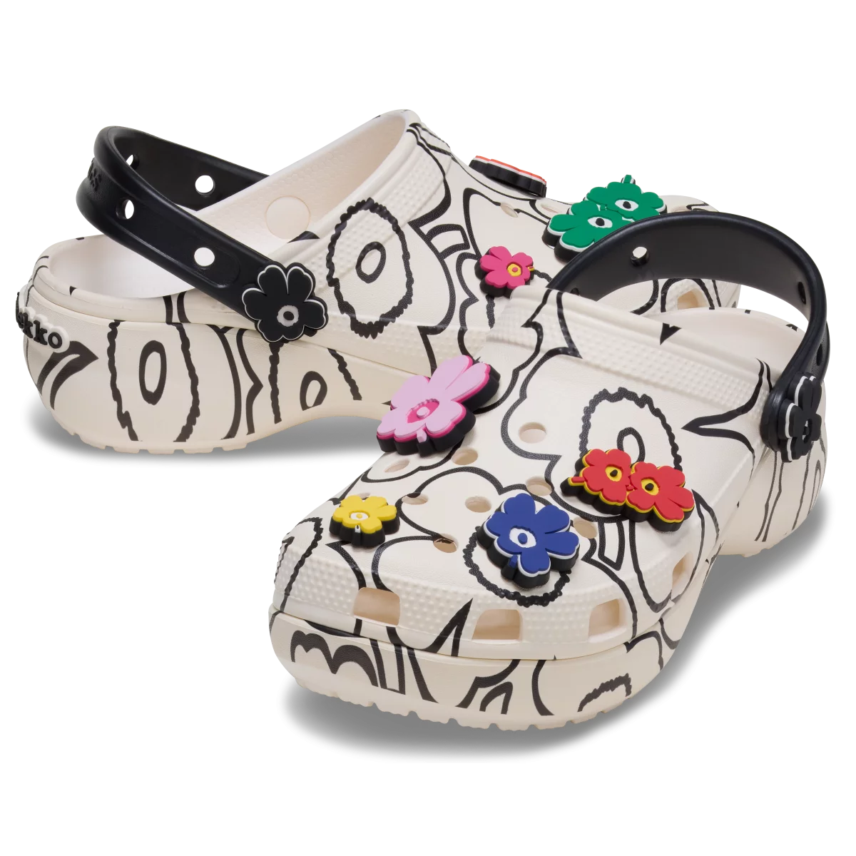 shoe img