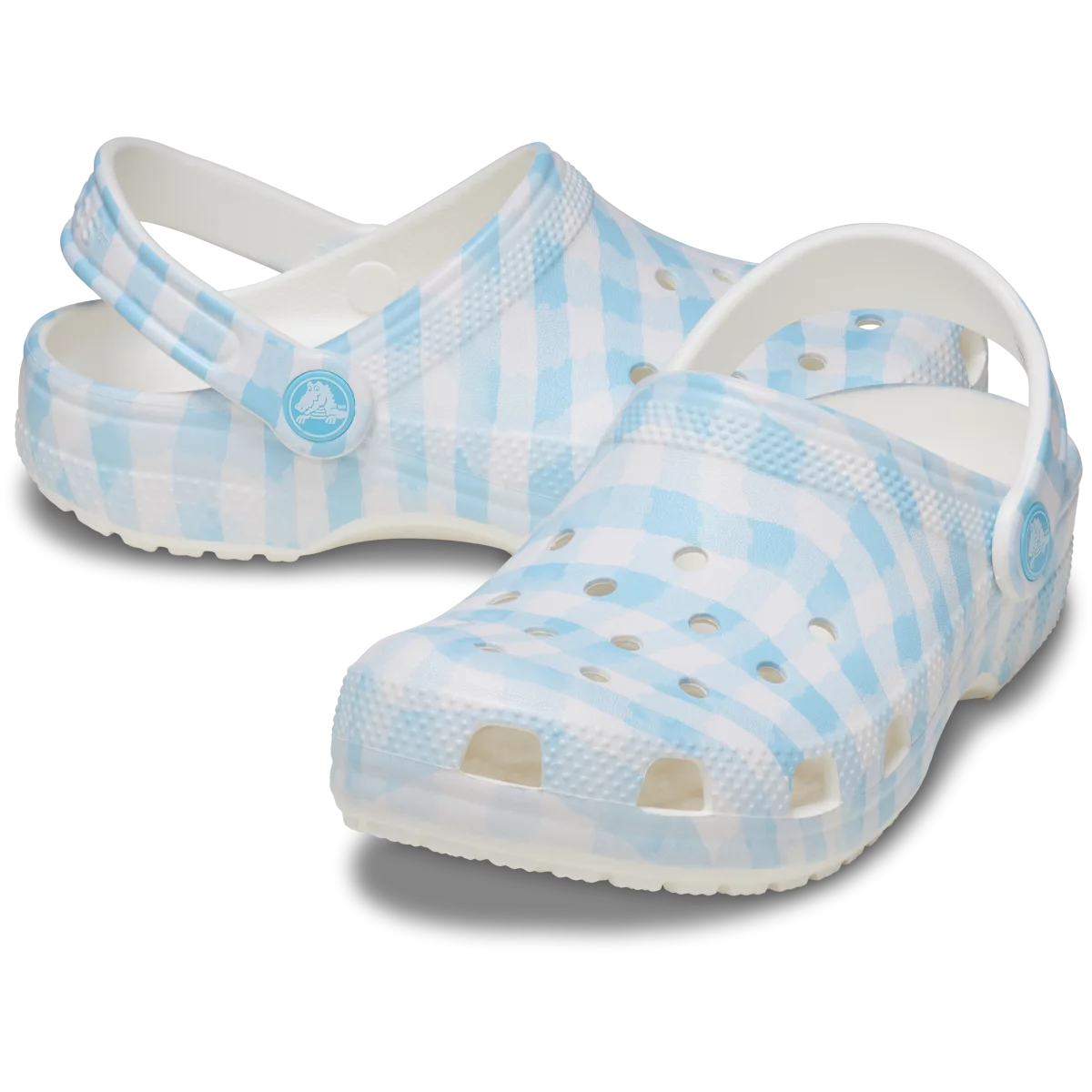 shoe img