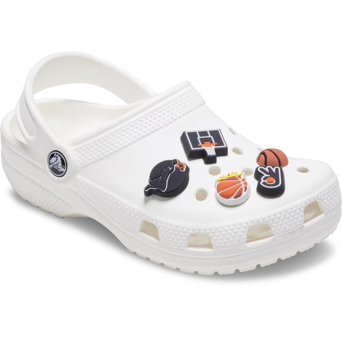 shoe img