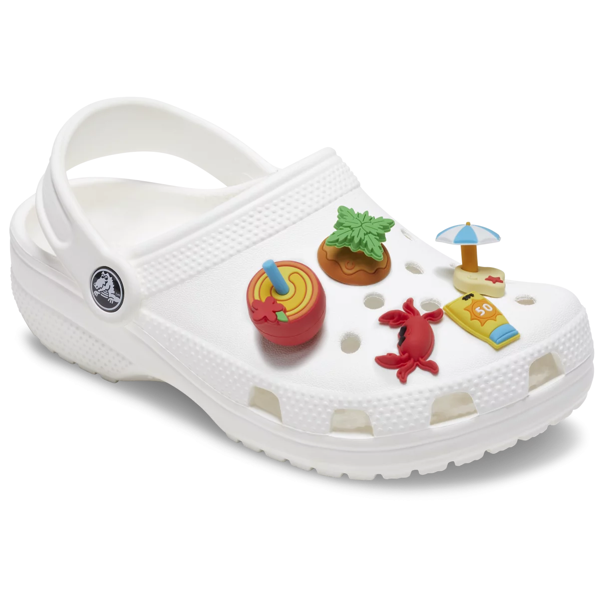 shoe img