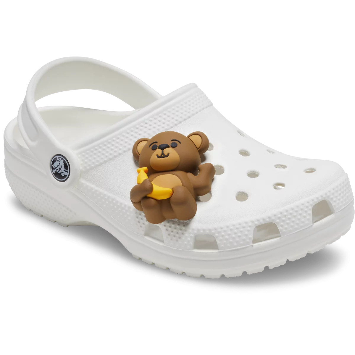 shoe img