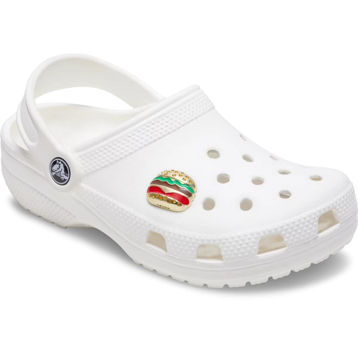shoe img