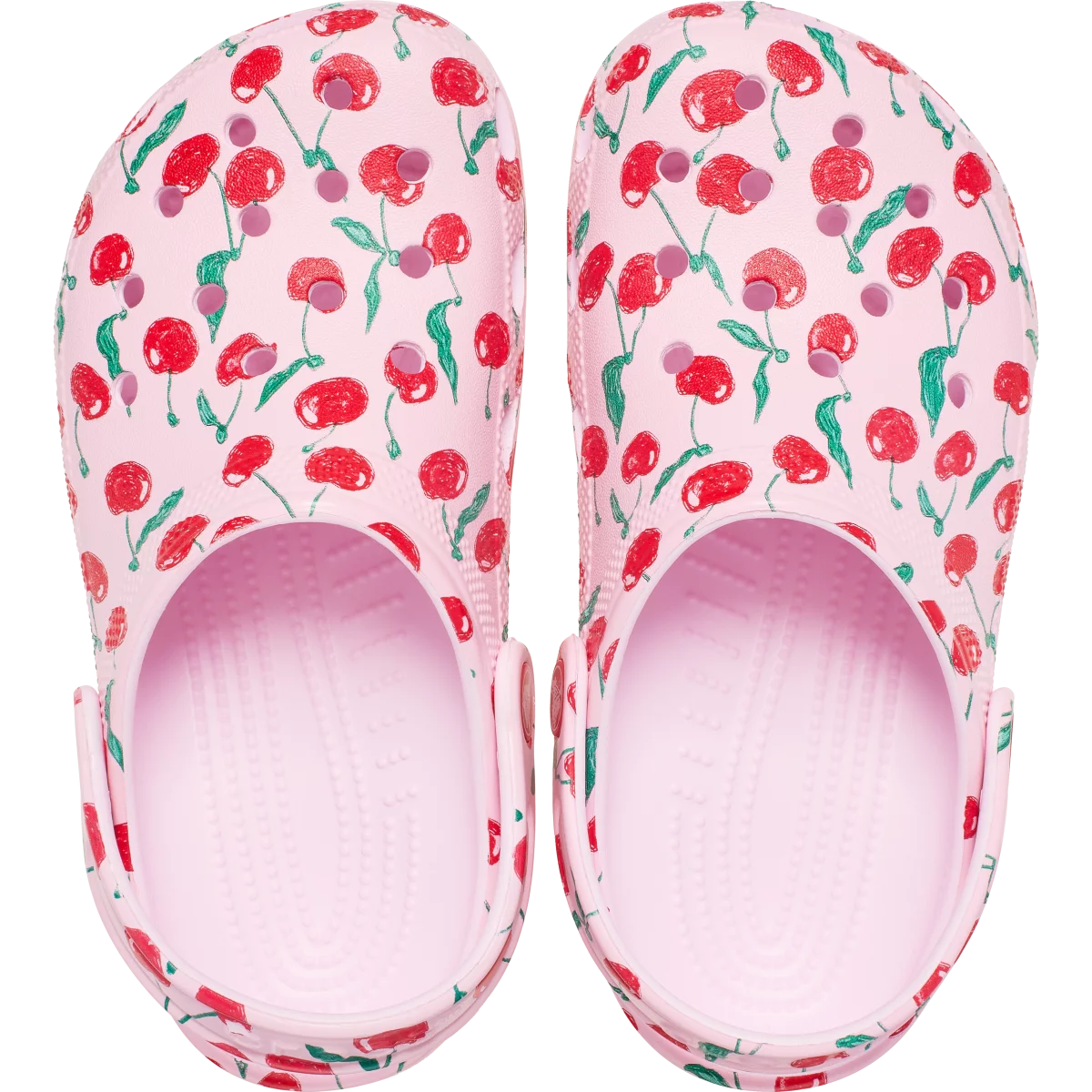 shoe img