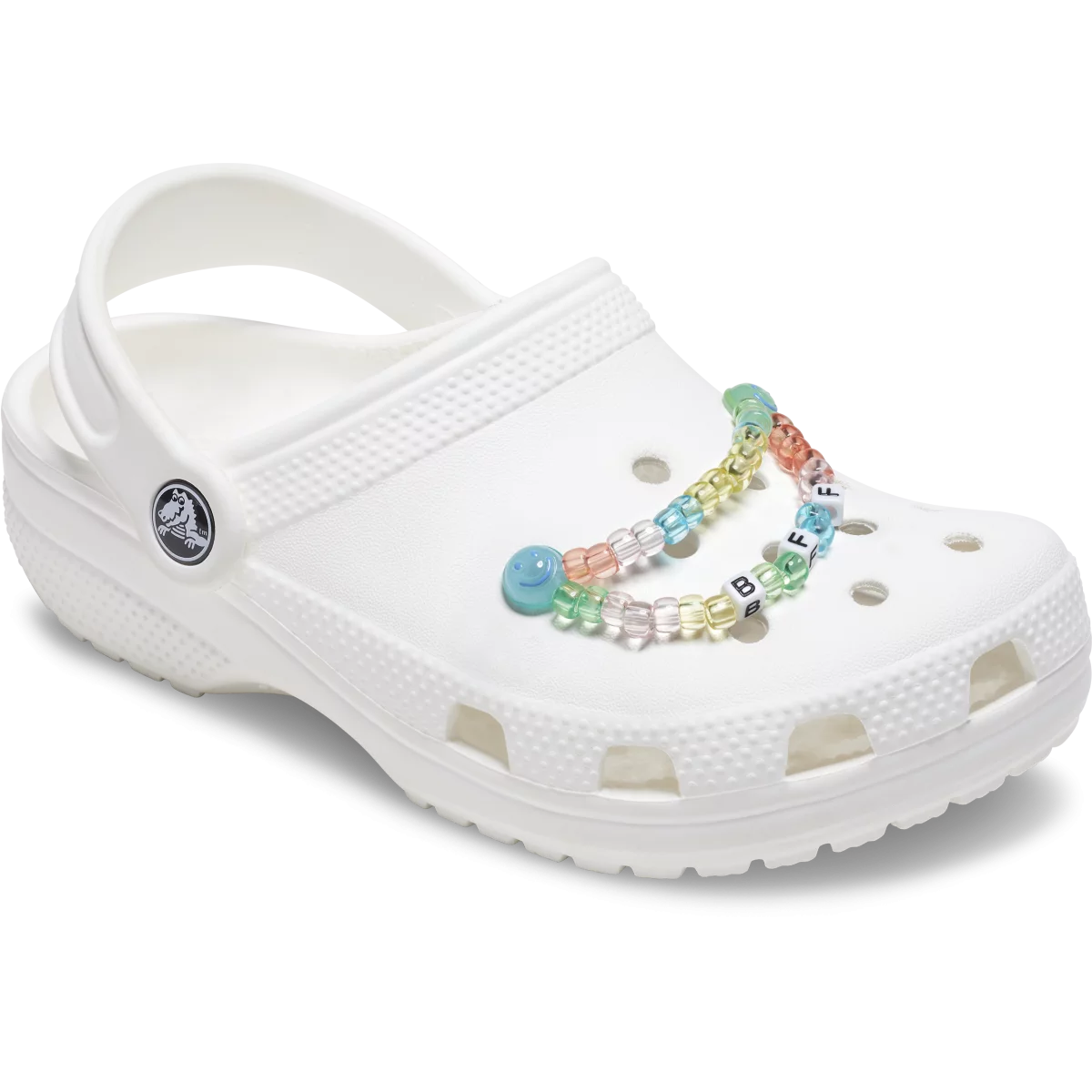 shoe img