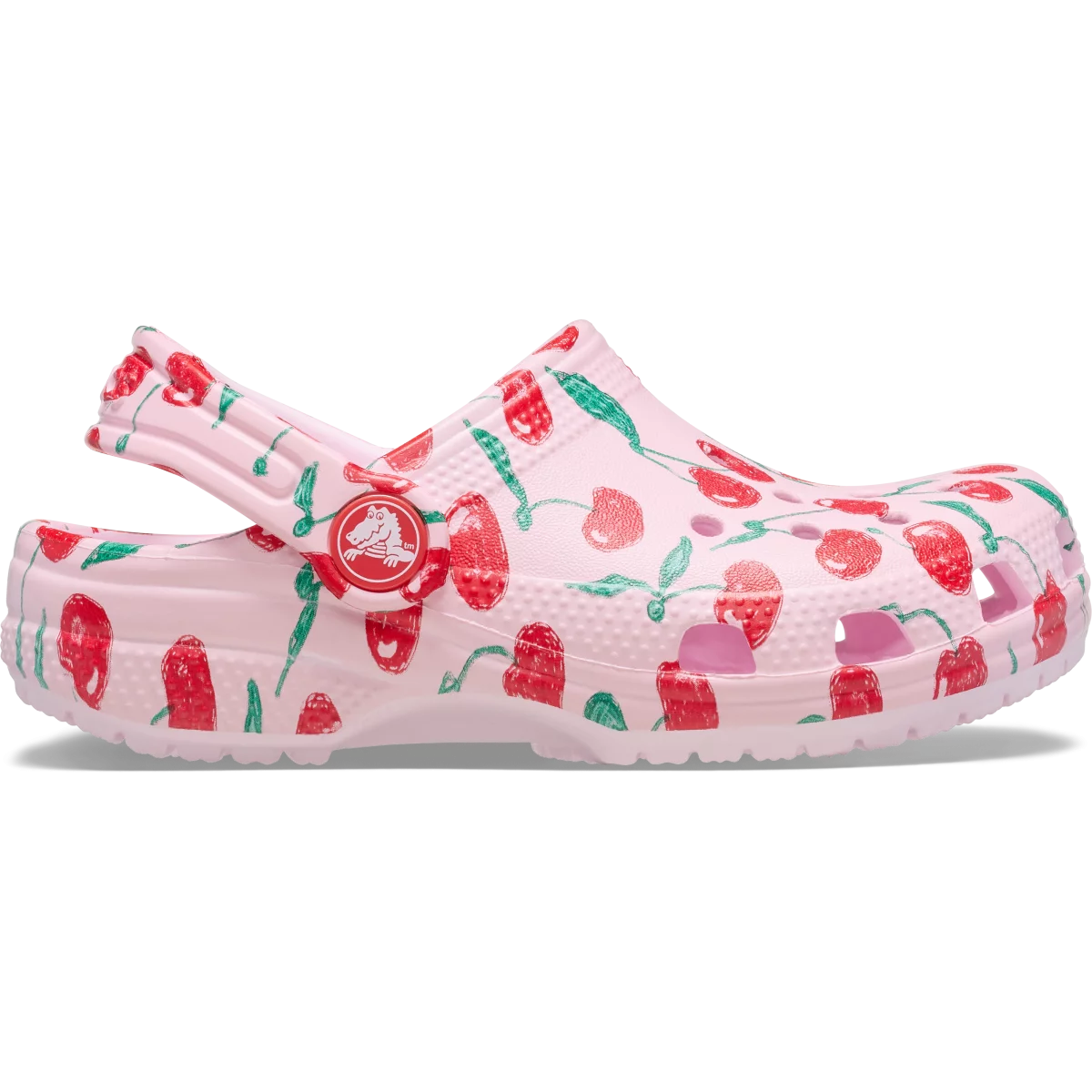 shoe img