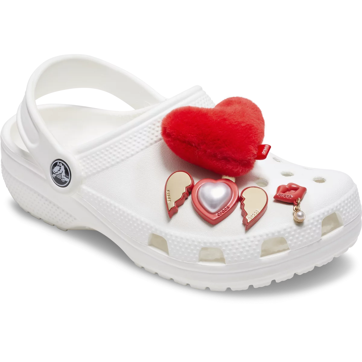 shoe img