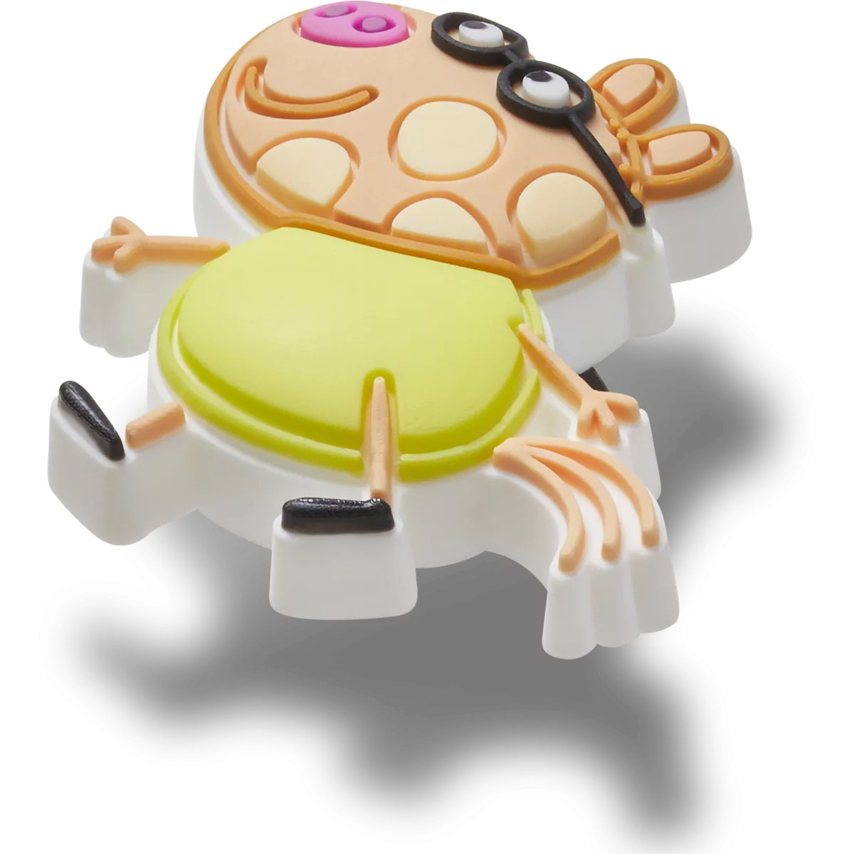 shoe img