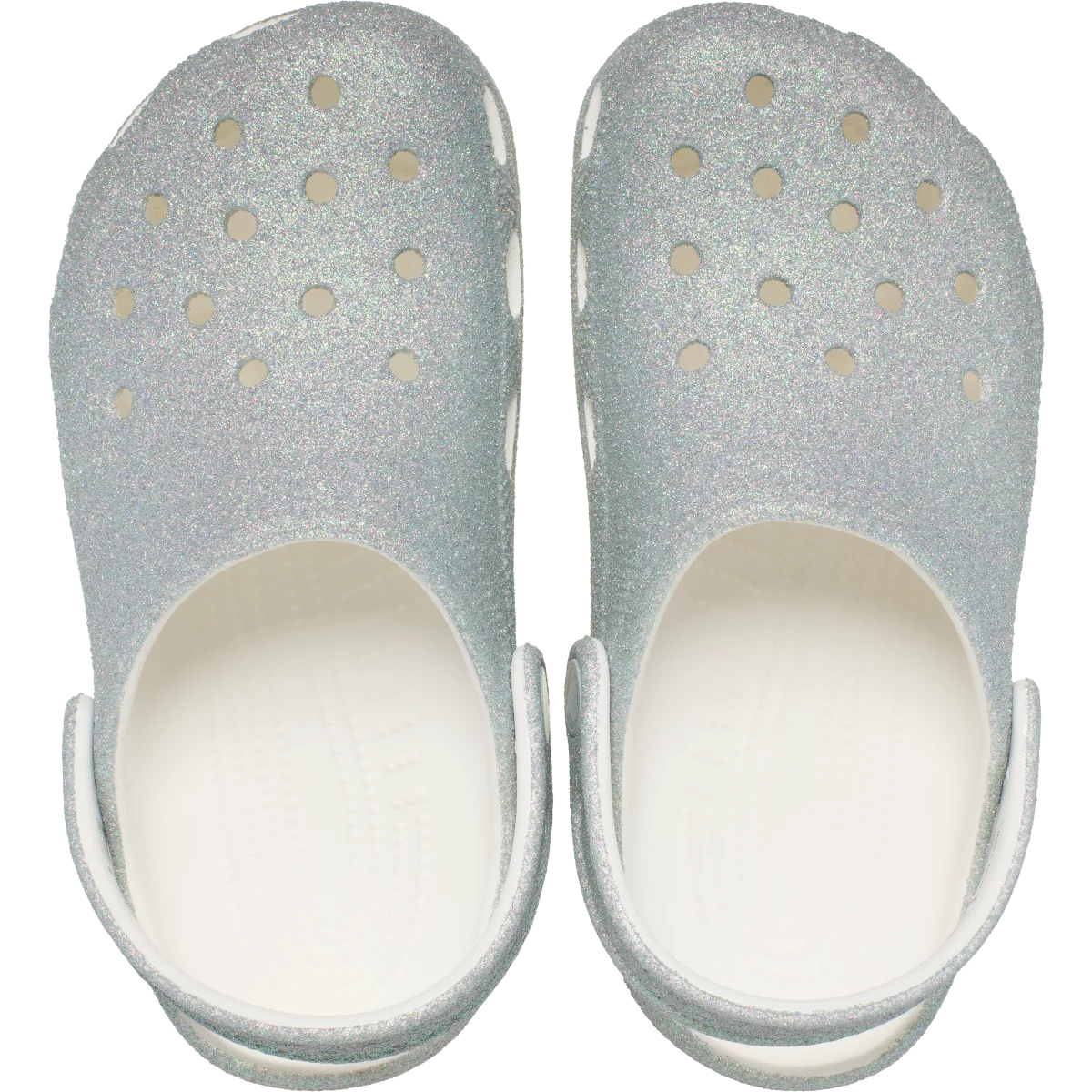 shoe img