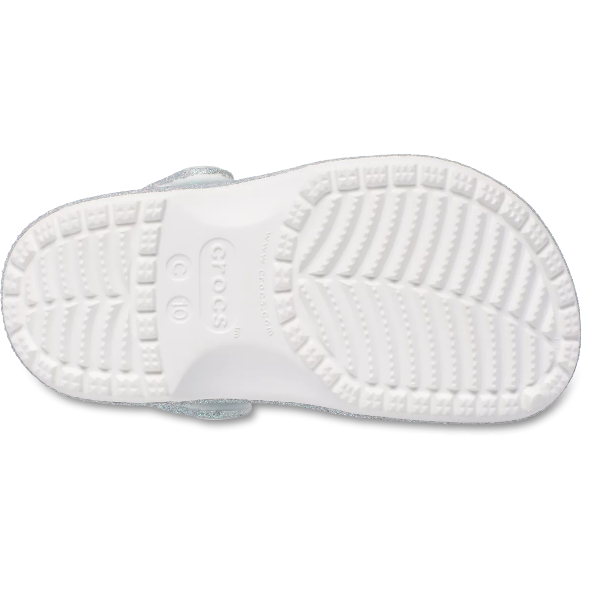 shoe img