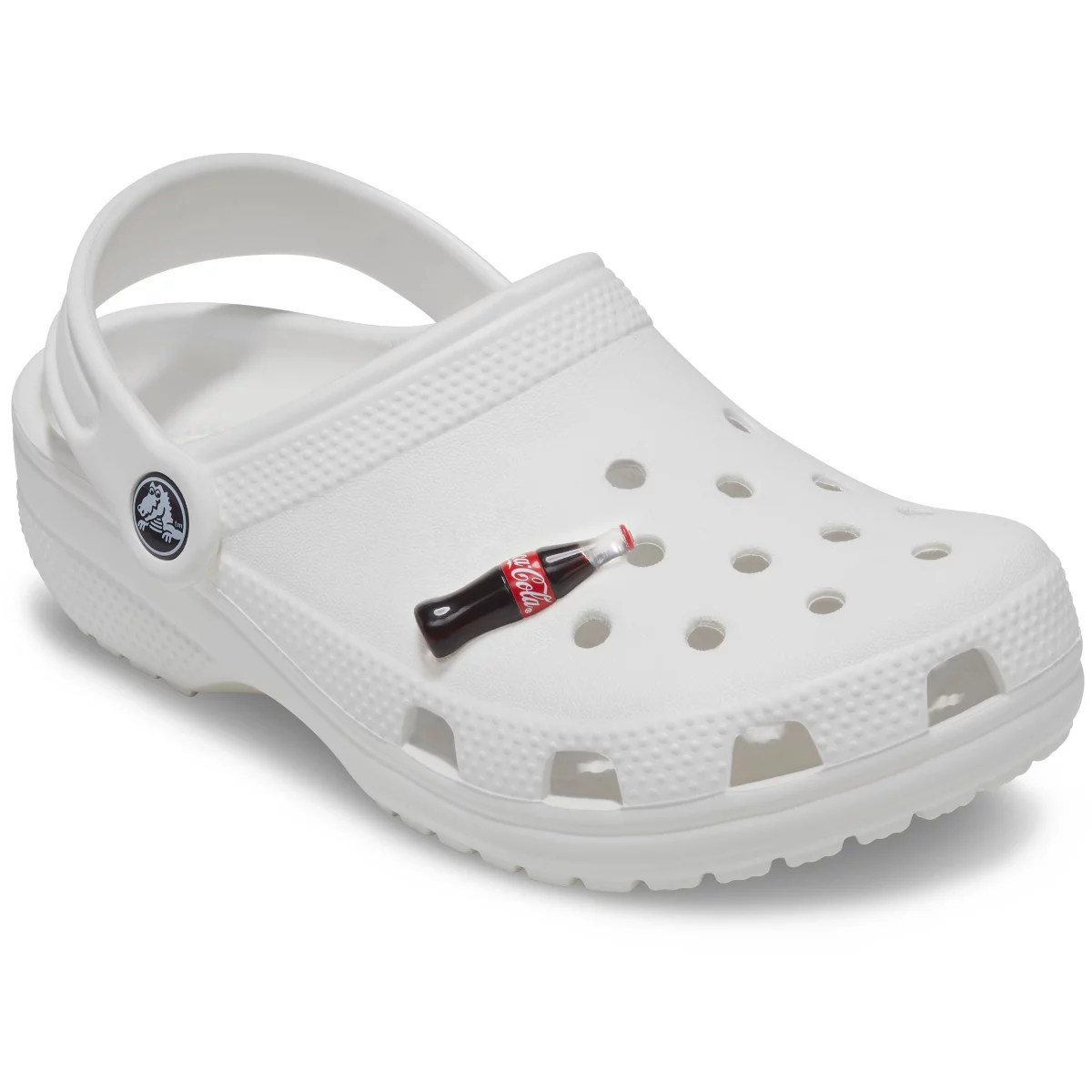 shoe img