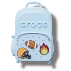 ♡Naruk♡ Products - Crocs™
