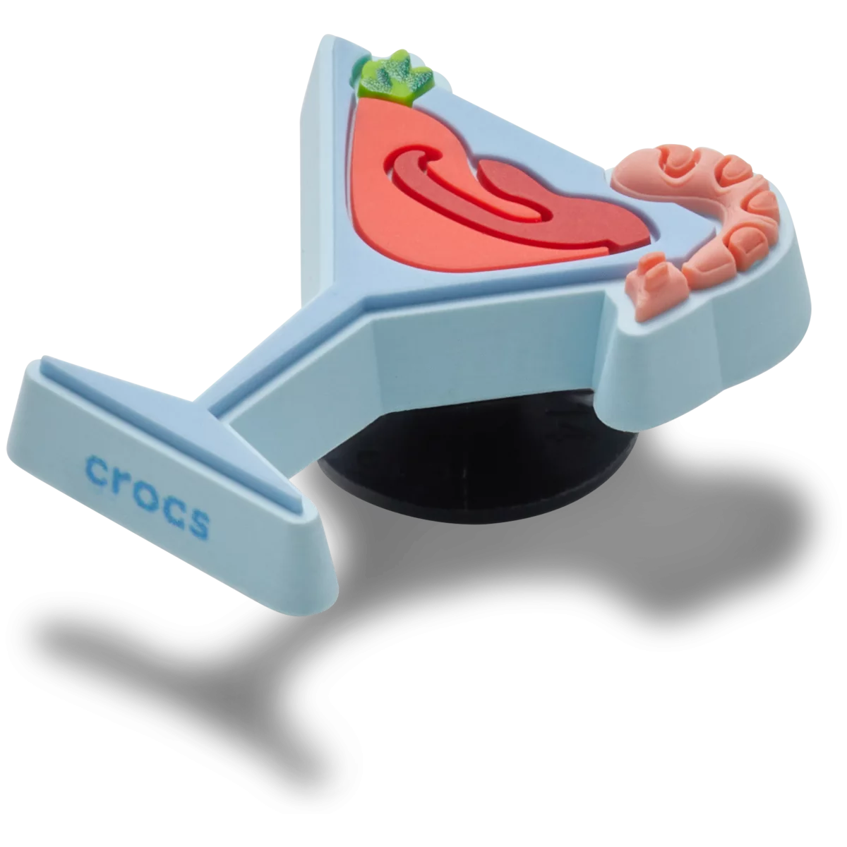 shoe img