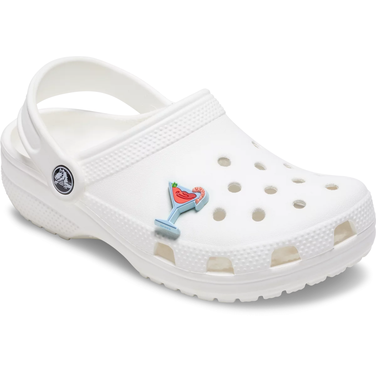 shoe img