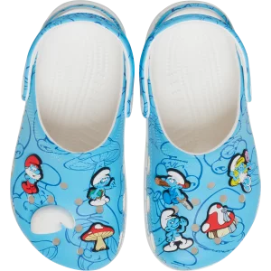 Products - Crocs™
