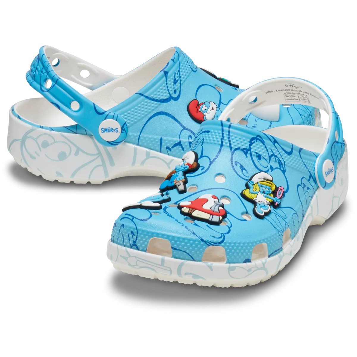 shoe img