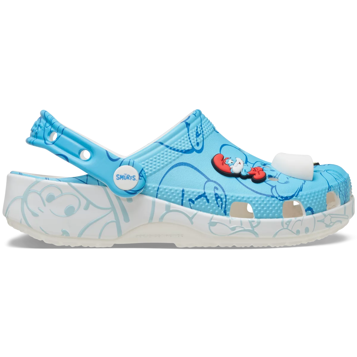 shoe img