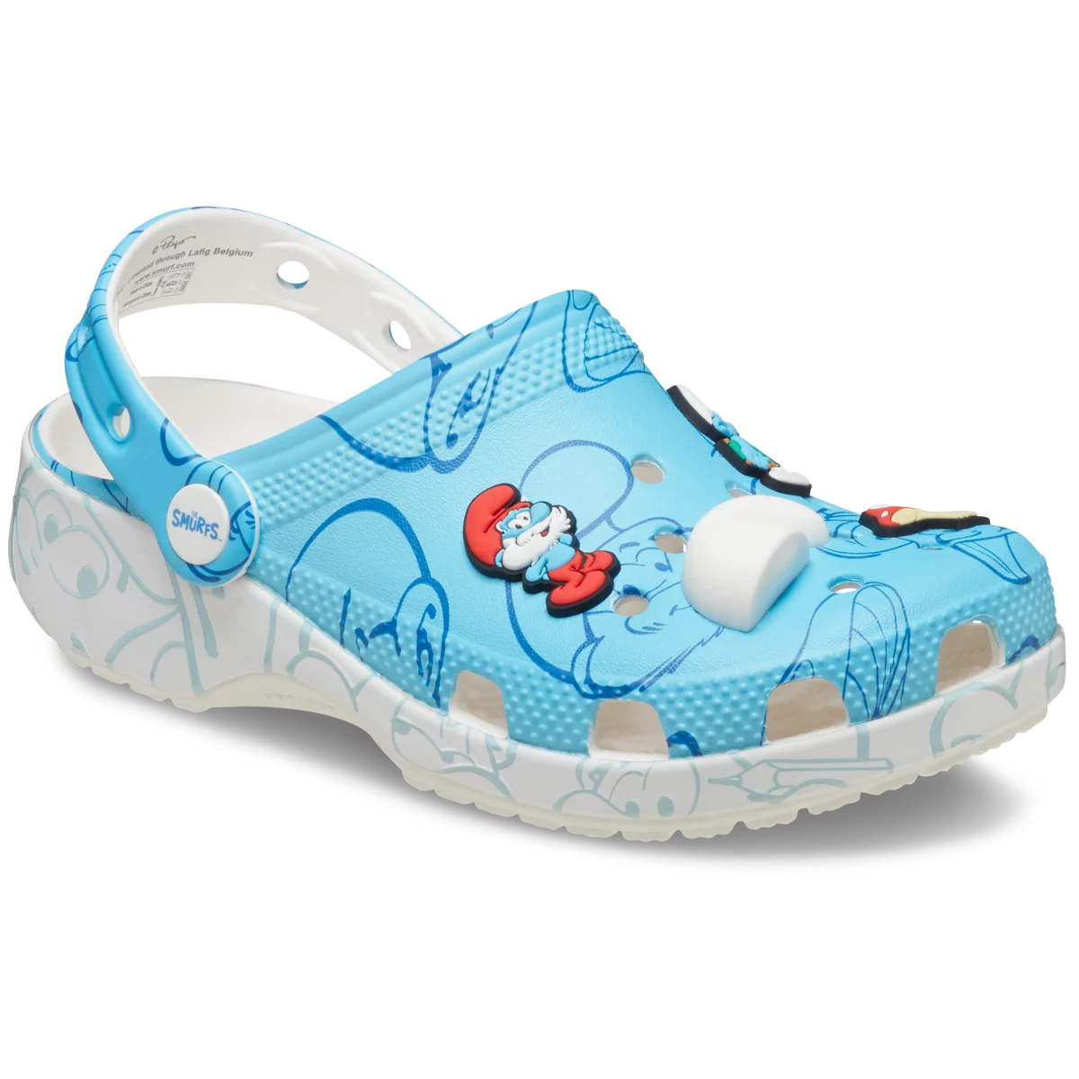 shoe img