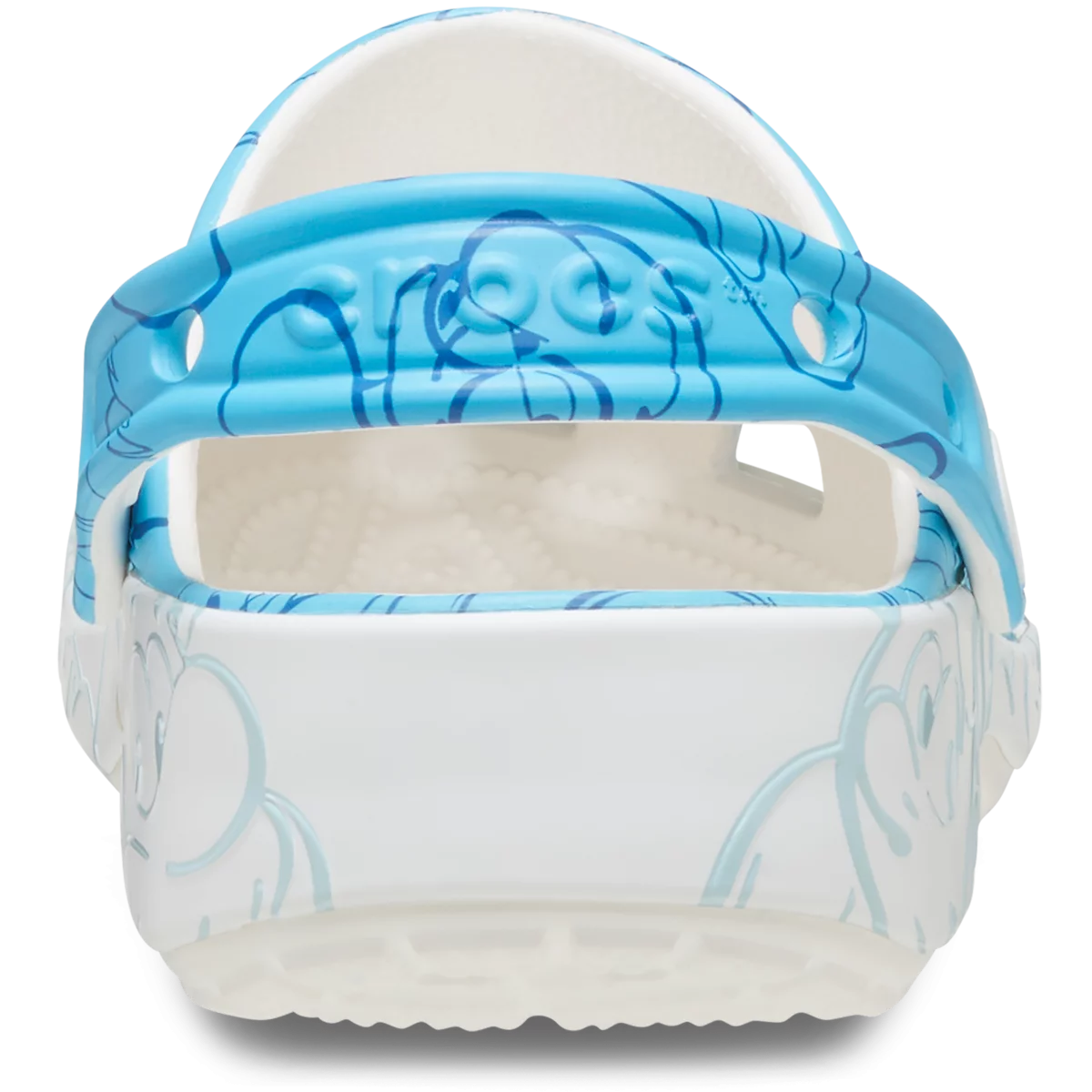 shoe img