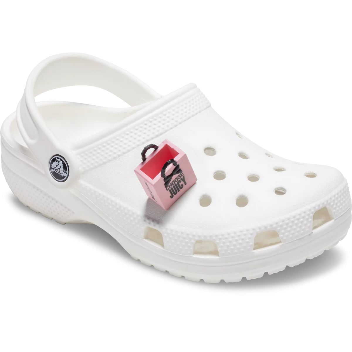 shoe img