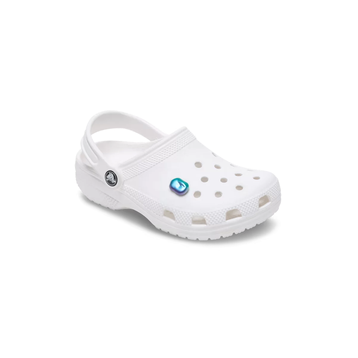 shoe img