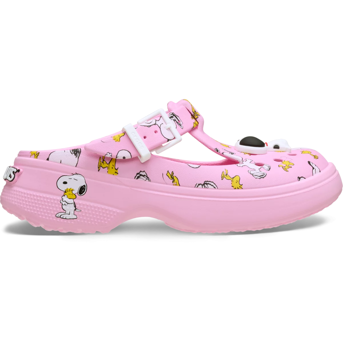 shoe img