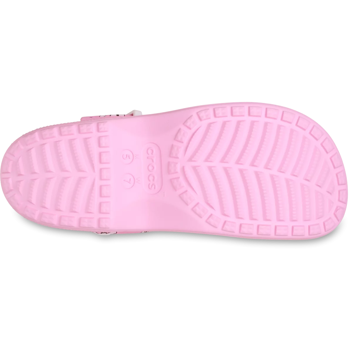 shoe img