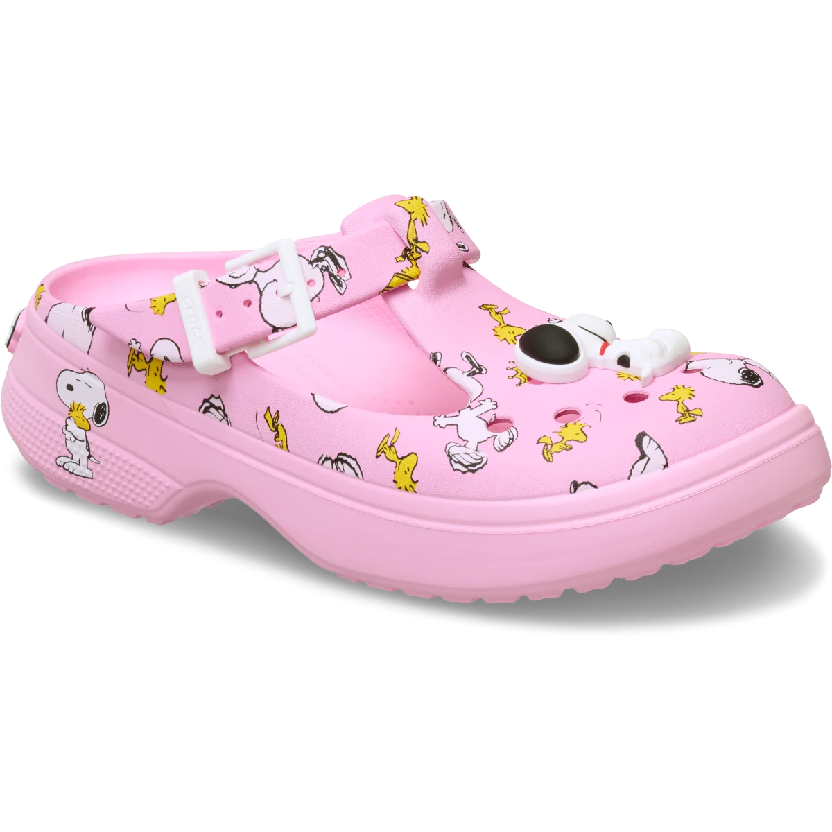 shoe img