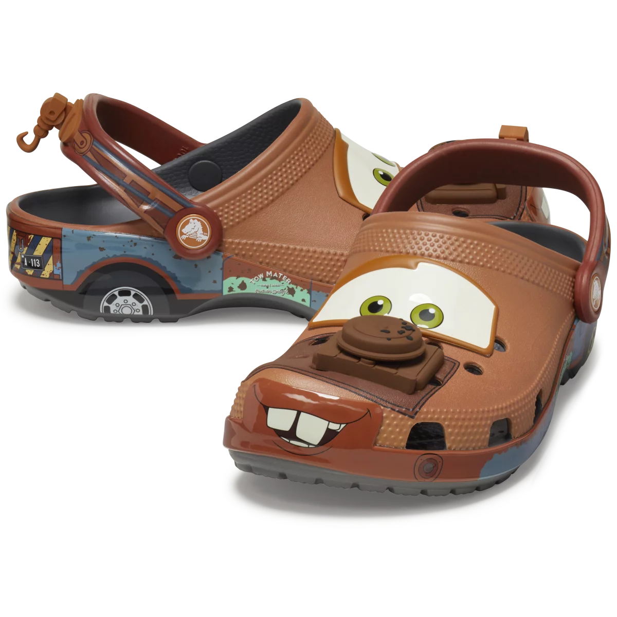 shoe img