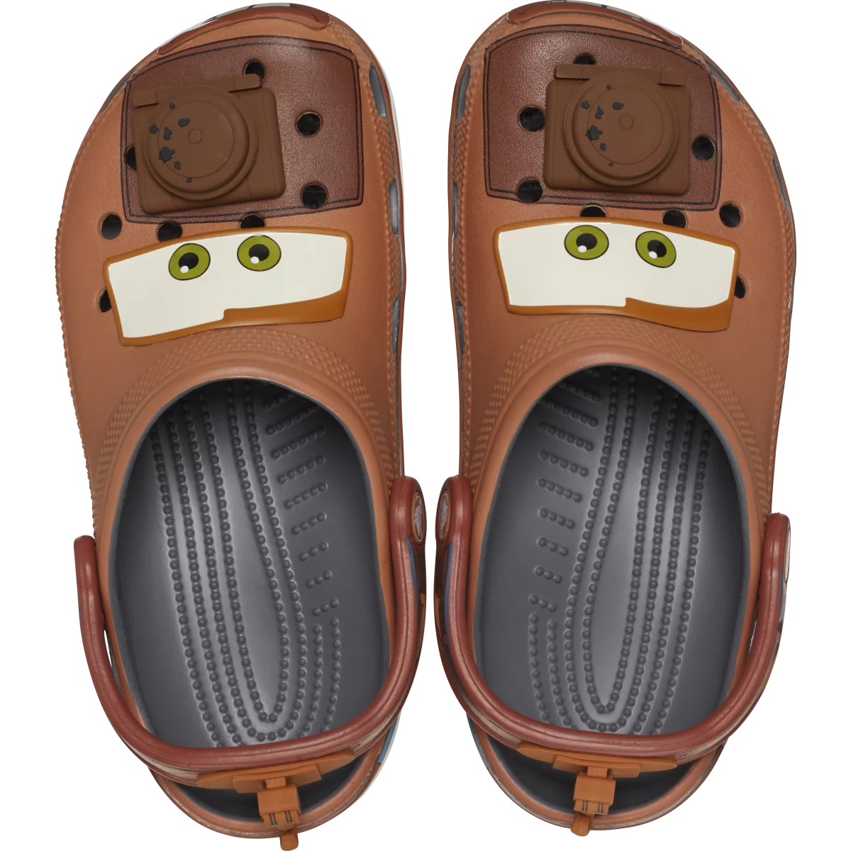 shoe img
