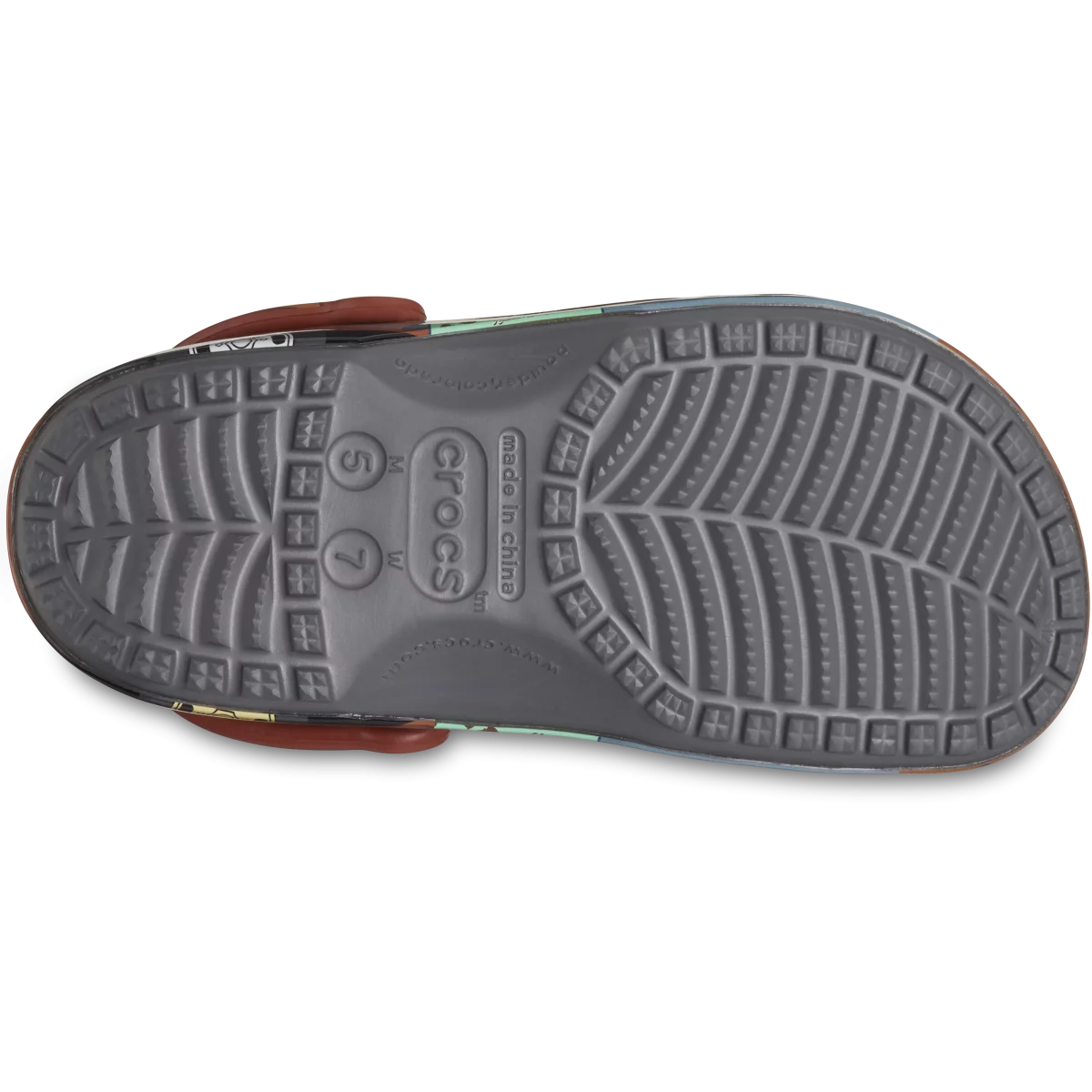 shoe img