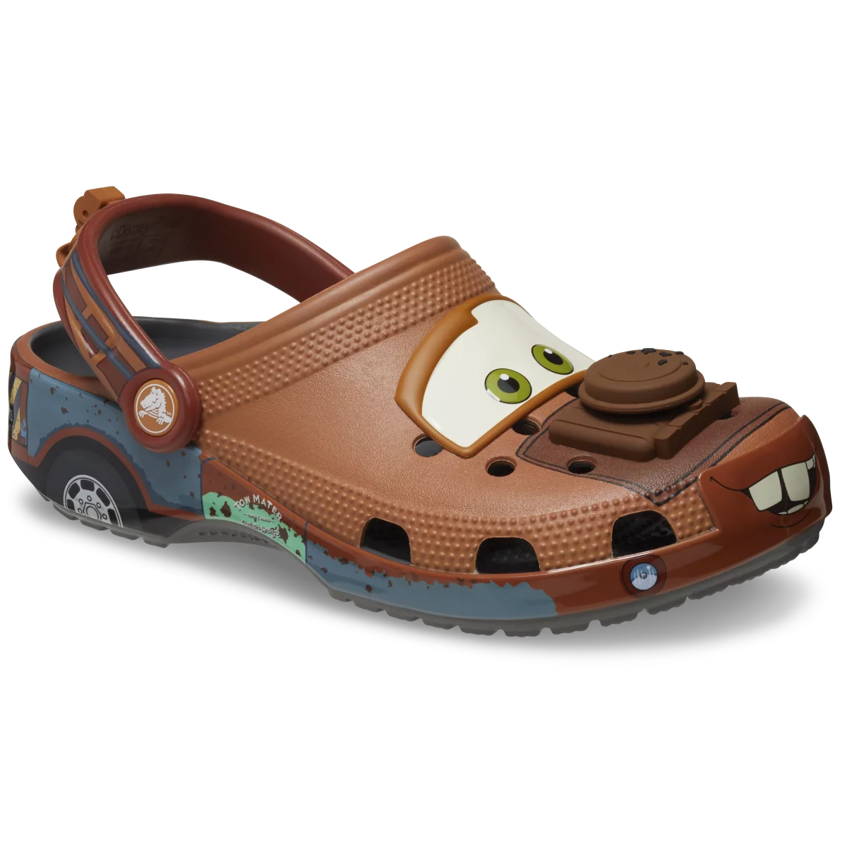 shoe img