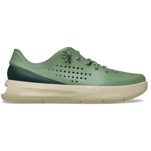 Products - Crocs™