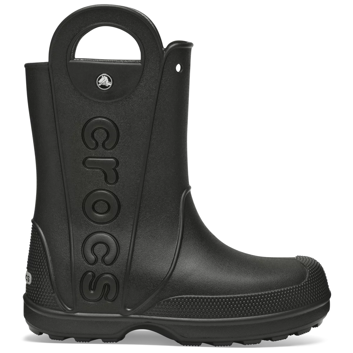 shoe img