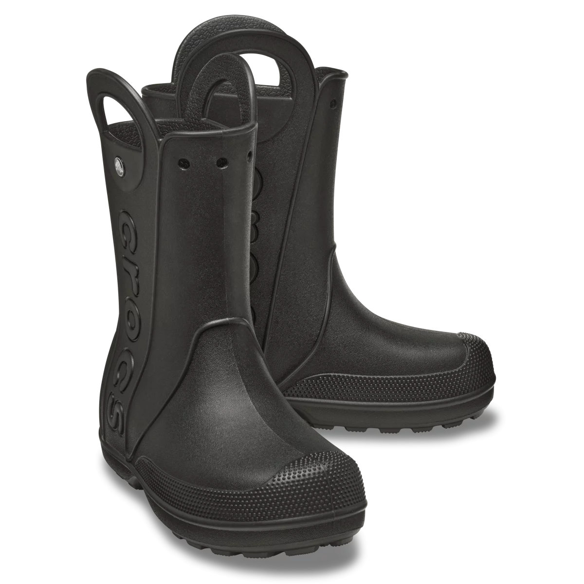 shoe img