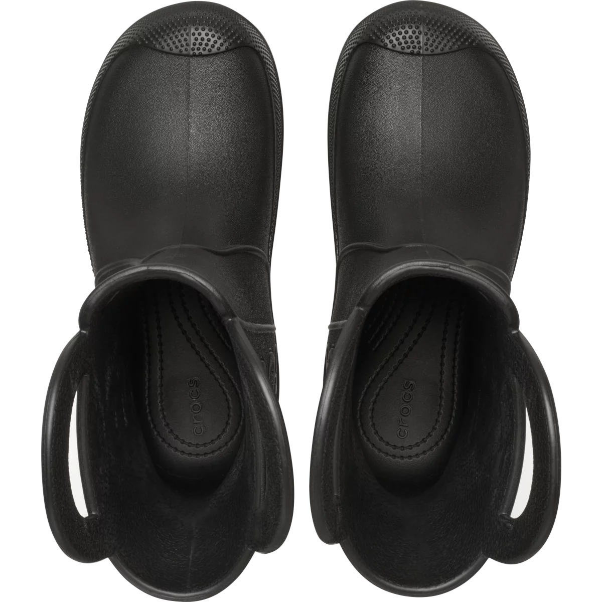 shoe img