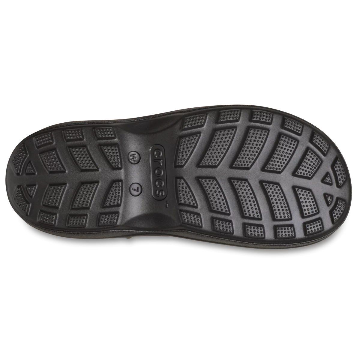 shoe img