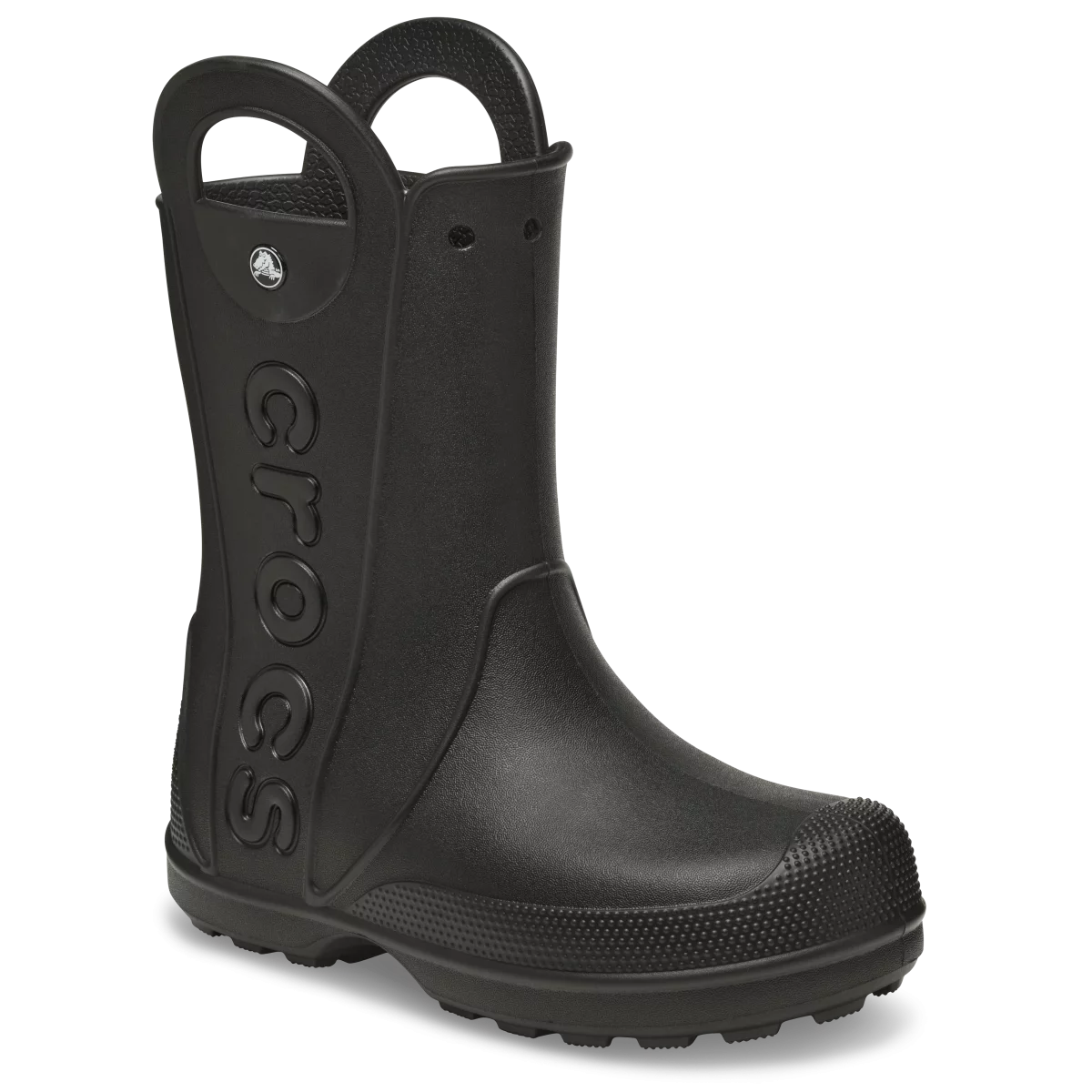 shoe img