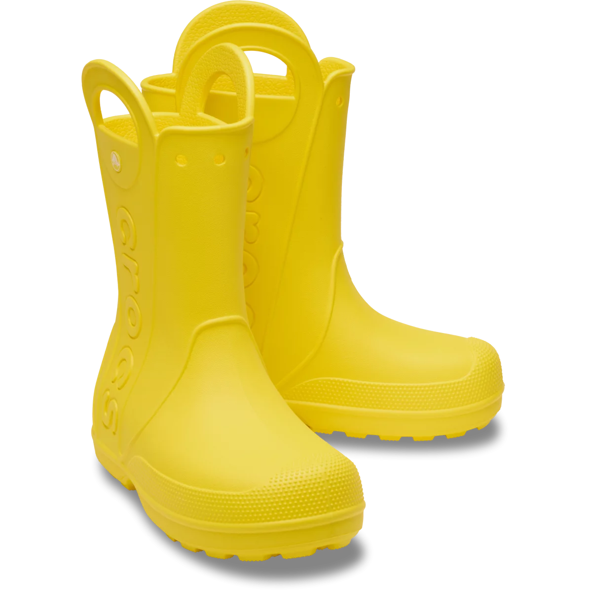shoe img
