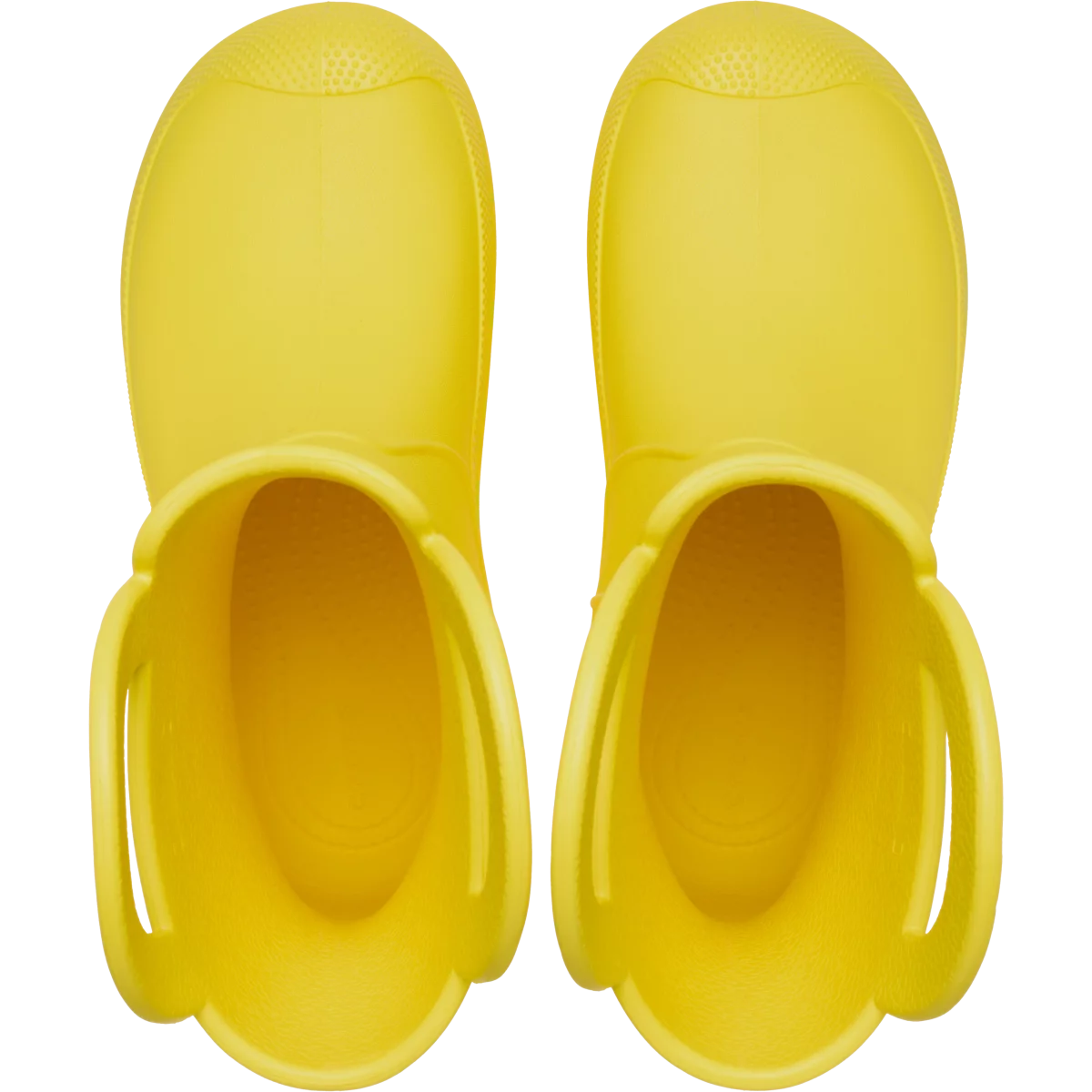 shoe img