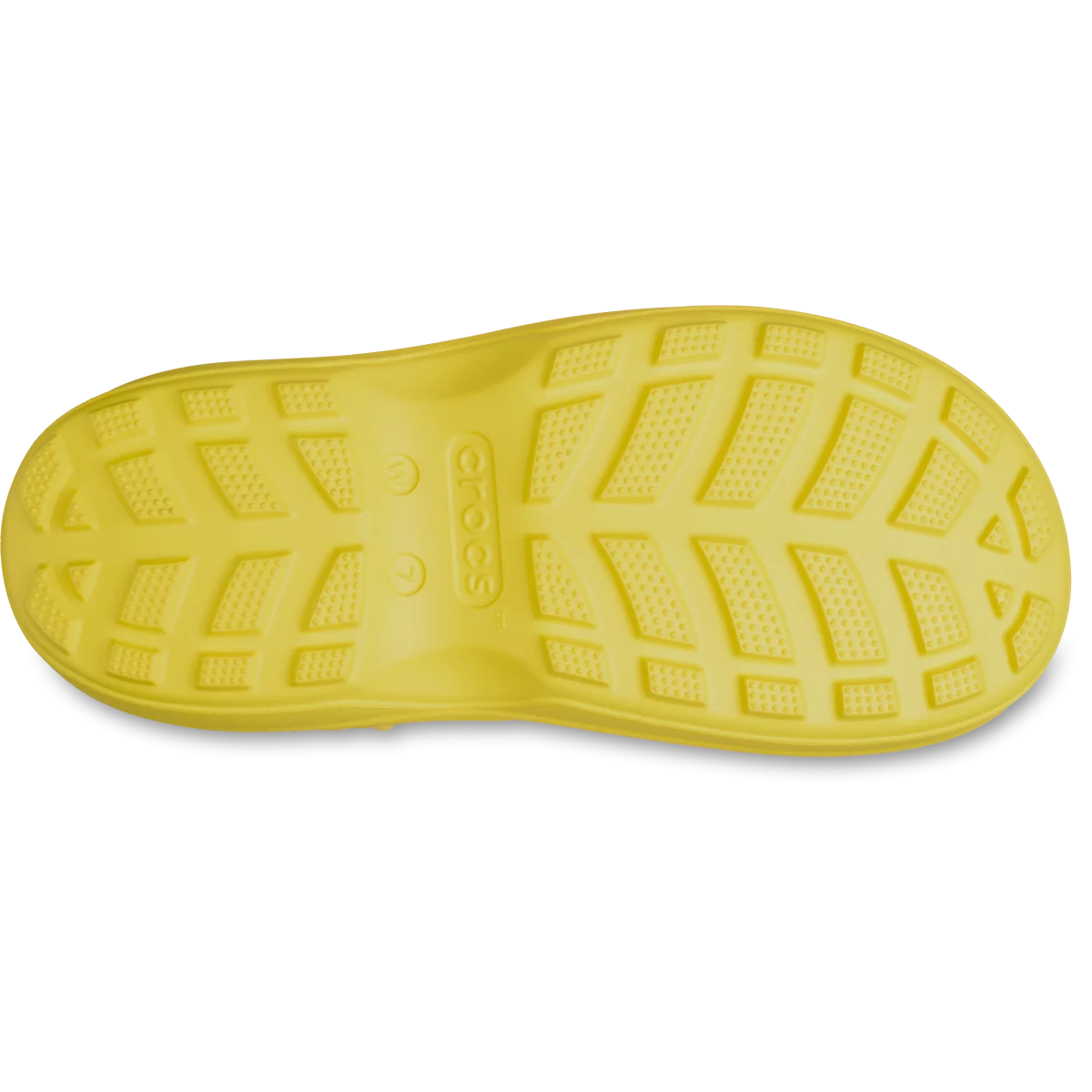 shoe img