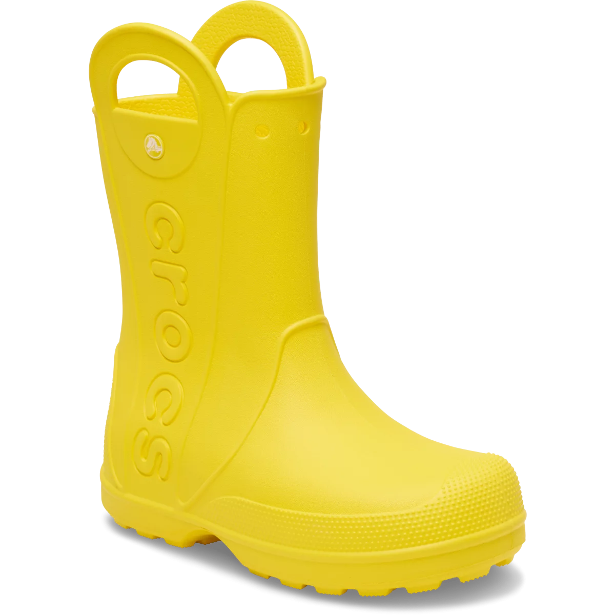 shoe img