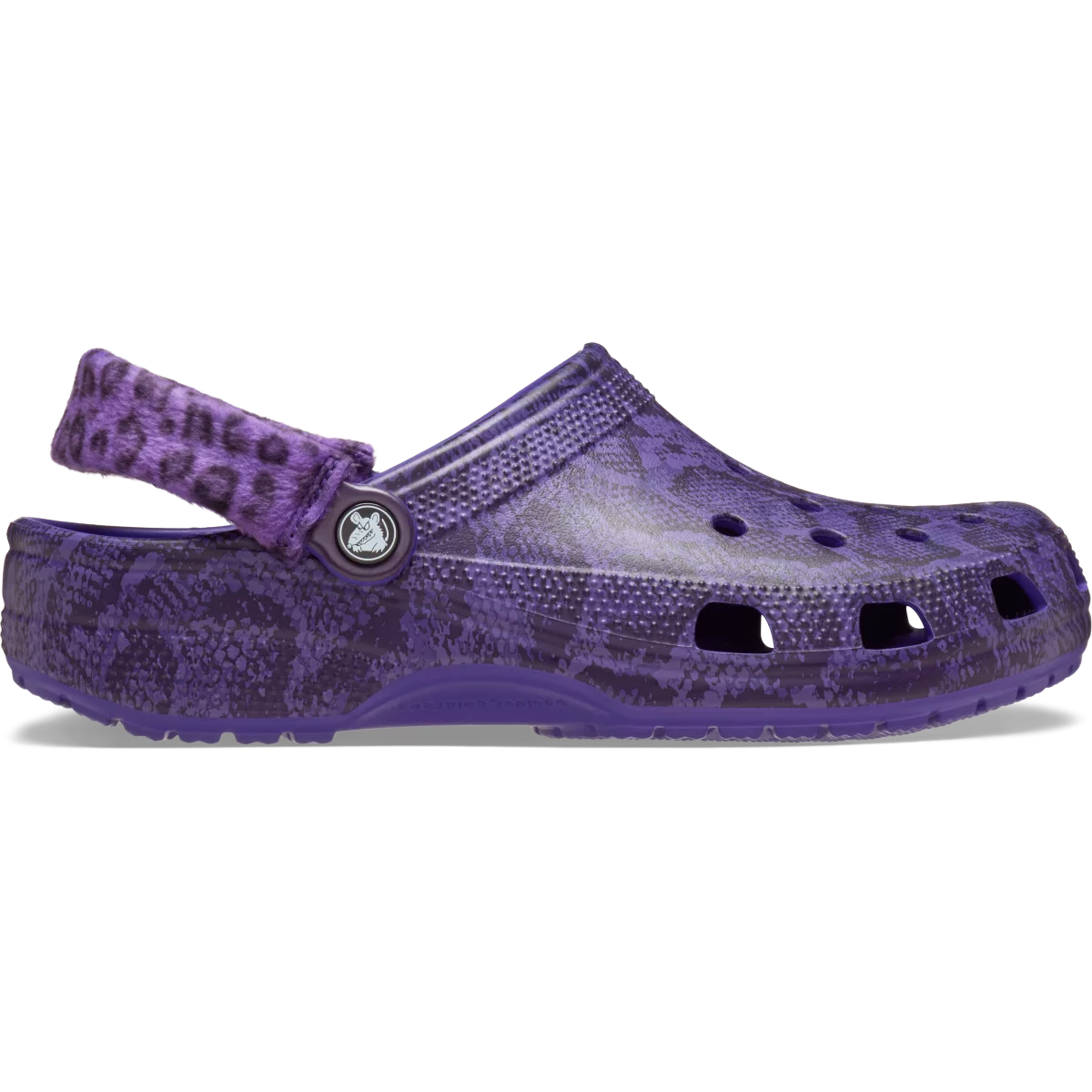 shoe img