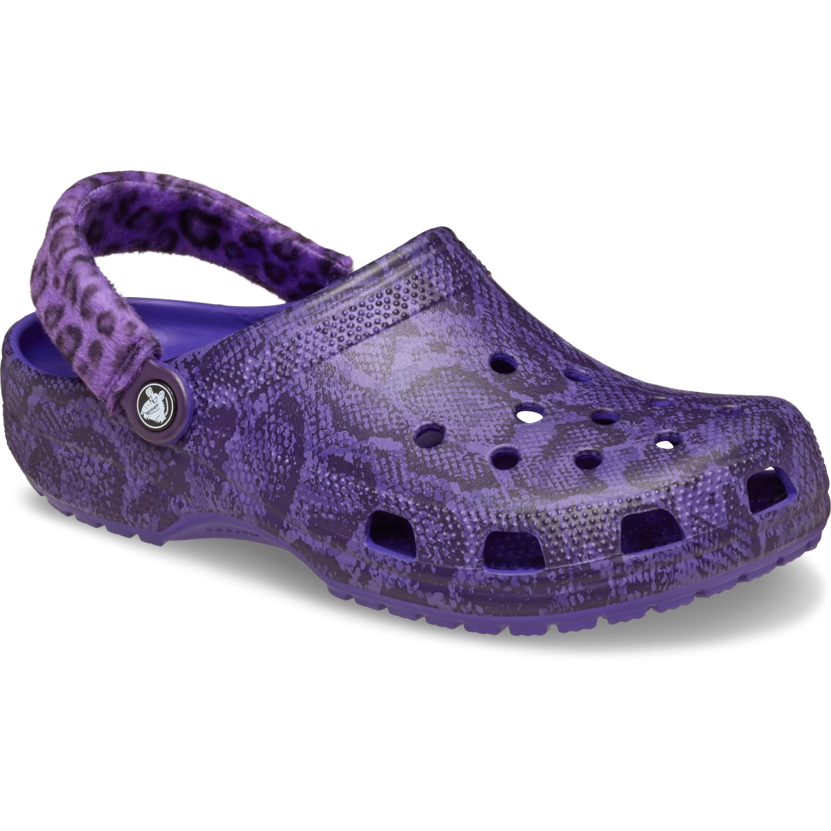 shoe img