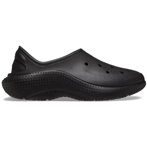 Products - Crocs™