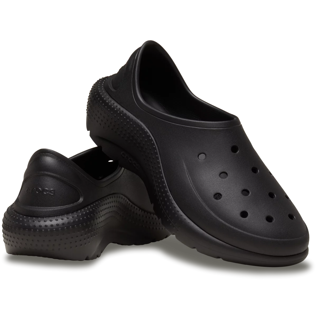 shoe img
