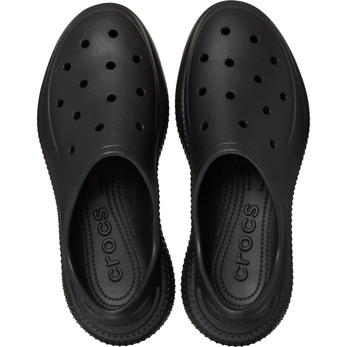 shoe img